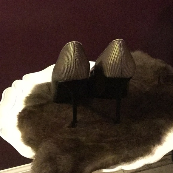 7 for all mankind👠 - Picture 5 of 6